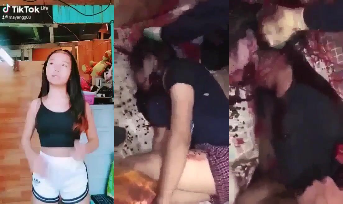 CLASSIC: Young man getting beheaded by what appears to be a drug cartel