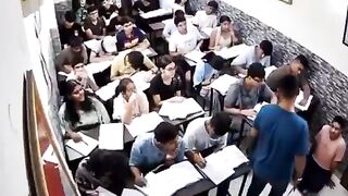 Telangana's 'Homework or Hospital' Curriculum: 15 Students Beaten, 0 Lessons Learned