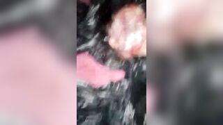Savage Gang Decapitates Rivals and Sends Grisly Message to Enemies
