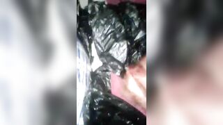 Savage Gang Decapitates Rivals and Sends Grisly Message to Enemies