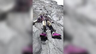 Ghosts Of Everest
