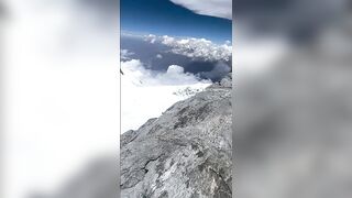 Ghosts Of Everest