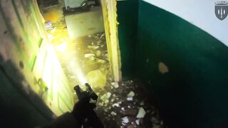 UKRAINE DEATH COMP CLIII