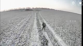 UKRAINE DEATH COMP CLIII