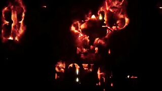 ᴛʜᴇ ᴡᴏʀʟᴅ ᴇɴᴅs ᴛᴏᴍᴏʀʀᴏᴡ ᴀɴᴅ ʏᴏᴜ ᴍᴀʏ ᴅɪᴇ! | ukr war compilation 0724LXC | Global Whore
