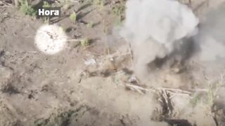 ᴛʜᴇ ᴡᴏʀʟᴅ ᴇɴᴅs ᴛᴏᴍᴏʀʀᴏᴡ ᴀɴᴅ ʏᴏᴜ ᴍᴀʏ ᴅɪᴇ! | ukr war compilation 0724LXC | Global Whore