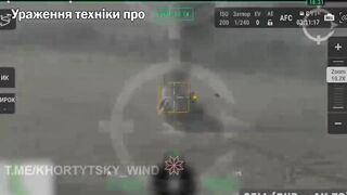 ᴛʜᴇ ᴡᴏʀʟᴅ ᴇɴᴅs ᴛᴏᴍᴏʀʀᴏᴡ ᴀɴᴅ ʏᴏᴜ ᴍᴀʏ ᴅɪᴇ! | ukr war compilation 0724LXC | Global Whore