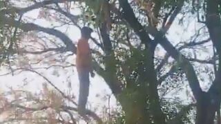 Hide-And-Seek Is Different In India
