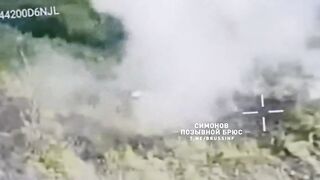 Run Ukrat, RUUUN!!!