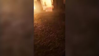 Dozens Injured After Explosion At Patron Saint Festival In Jalisco, Mexico
