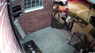 Illinois State Police Shoot 24-Year-Old Man More Than a Dozen Times During Domestic C
