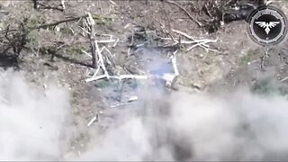Global Whore | Bitch’s Ain’t Shit XlV | Vaporized Russians