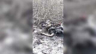 Decomposing Ukrainian.