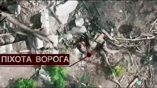 Global Whore | Ukraine War | Disposal of Russian Trash Continues | Compilation 0517