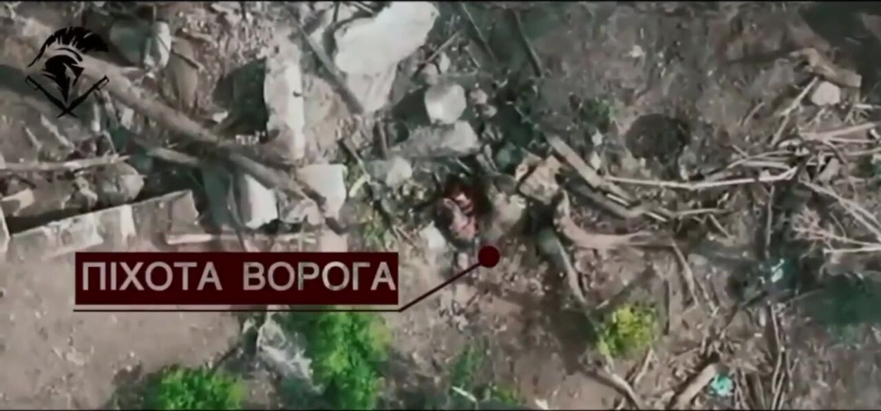 Global Whore | Ukraine War | Disposal of Russian Trash Continues | Compilation 0517