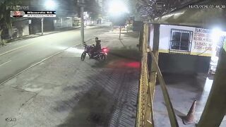 Brutal Execution for a Bike: Gangsters Murder Youth Without Mercy