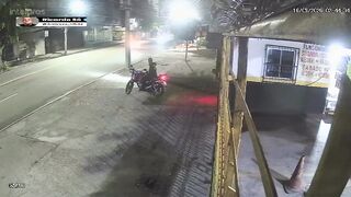 Brutal Execution for a Bike: Gangsters Murder Youth Without Mercy