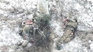 Global Whore | You Pass The Butter ???? | Vaporized Russians Compilation 021526
