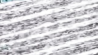 Global Whore | You Pass The Butter ???? | Vaporized Russians Compilation 021526