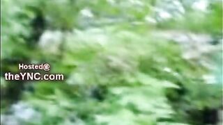 Classic: The Infamous Dnepropetrovsk Maniacs Video