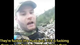 Classic:UKRATS EXECUTED ON SITE