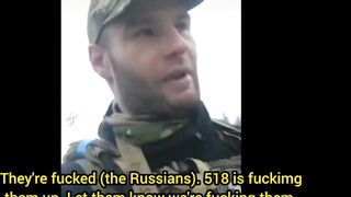 Classic:UKRATS EXECUTED ON SITE