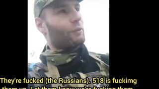 Classic:UKRATS EXECUTED ON SITE