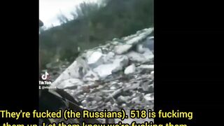 Classic:UKRATS EXECUTED ON SITE