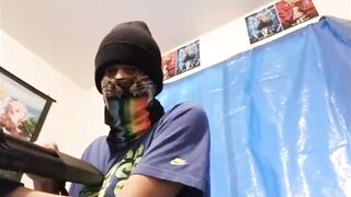 Classic: 4chan r9k suicide