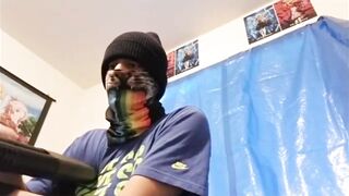 Classic: 4chan r9k suicide