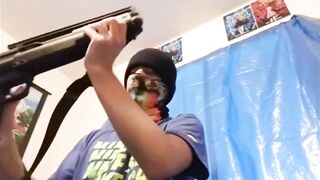 Classic: 4chan r9k suicide
