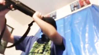 Classic: 4chan r9k suicide