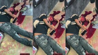 School's out, the body count is in