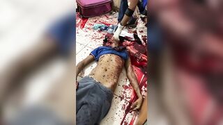 This Is Why Closed Caskets Are Popular In Brazil