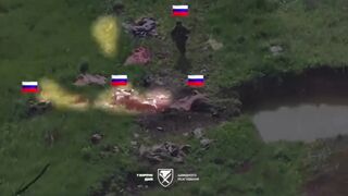 Global Whore | PUMMELING YOUR ORIFICES TILL YOU DIE | Vaporized Russians Compilation