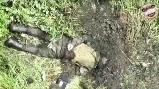 Global Whore | PUMMELING YOUR ORIFICES TILL YOU DIE | Vaporized Russians Compilation