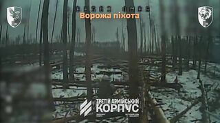 Global Whore | PUMMELING YOUR ORIFICES TILL YOU DIE | Vaporized Russians Compilation