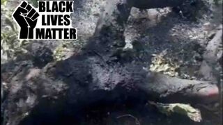 Blacks for Ukraine.