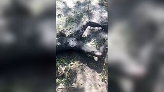 Blacks for Ukraine.