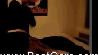 Classic: One Lunatic One Ice Pick (Full 10 minute video)