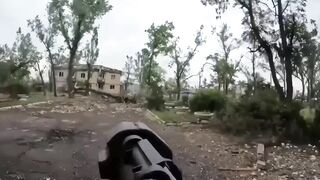 UKRAINE DEATH COMP CLIV