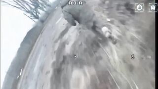 UKRAINE DEATH COMP CLIV