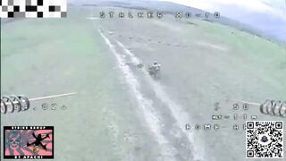 UKRAINE DEATH COMP CLIV