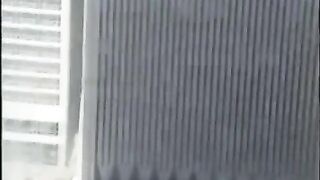 Classic 2001: People jump off from the WTC (Lost media)