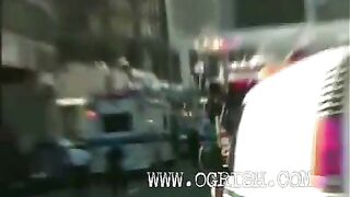 Classic 2001: People jump off from the WTC (Lost media)