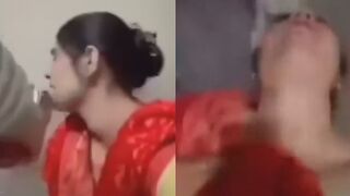 Woman Shot Dead Over Property By Own Brothers In Pakistan