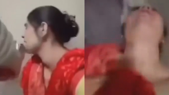 Woman Shot Dead Over Property By Own Brothers In Pakistan