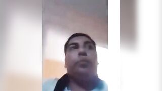 Classic: Suicide of Esteban Guillén (I love you parents)