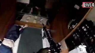 Classic 2019: A guy live-streamed the Christchurch mosque shooting on Facebook