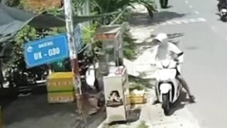 No Sugarcane Juice Today !
